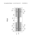 INK JET PRINTING HEAD, INK JET PRINTING DEVICE, AND INK JET PRINTING HEAD     MANUFACTURING DEVICE diagram and image