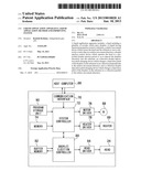 LIQUID APPLICATION APPARATUS, LIQUID APPLICATION METHOD AND IMPRINTING     SYSTEM diagram and image