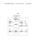 LIQUID APPLICATION APPARATUS, LIQUID APPLICATION METHOD AND IMPRINTING     SYSTEM diagram and image