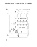 LIQUID APPLICATION APPARATUS, LIQUID APPLICATION METHOD AND IMPRINTING     SYSTEM diagram and image