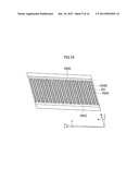 LIQUID APPLICATION APPARATUS, LIQUID APPLICATION METHOD AND IMPRINTING     SYSTEM diagram and image