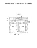 LIQUID APPLICATION APPARATUS, LIQUID APPLICATION METHOD AND IMPRINTING     SYSTEM diagram and image