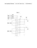 LIQUID APPLICATION APPARATUS, LIQUID APPLICATION METHOD AND IMPRINTING     SYSTEM diagram and image