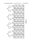 Direct Marking Printer Having A User Configurable Print Resolution diagram and image