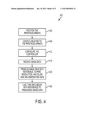 Direct Marking Printer Having A User Configurable Print Resolution diagram and image