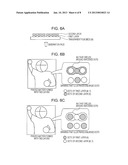 Printing Apparatus and Printing Method diagram and image