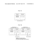 Printing Apparatus and Printing Method diagram and image