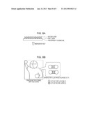 Printing Apparatus and Printing Method diagram and image