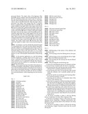 DEVICE AND METHOD FOR CONTROLLING THE TENSION OF A SUBSTRATE WEB diagram and image