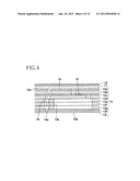 LIQUID EJECTION APPARATUS AND HUMID-AIR SUPPLY METHOD diagram and image