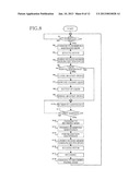 LIQUID EJECTION APPARATUS AND HUMID-AIR SUPPLY METHOD diagram and image