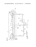 LIQUID EJECTION APPARATUS AND HUMID-AIR SUPPLY METHOD diagram and image