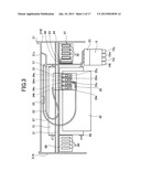 BENDING MEMBER, RAIL MEMBER, AND IMAGE-FORMING APPARATUS diagram and image