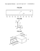 BENDING MEMBER, RAIL MEMBER, AND IMAGE-FORMING APPARATUS diagram and image