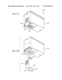 LIQUID DISCHARGE HEAD diagram and image