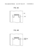 LIQUID DISCHARGE HEAD diagram and image