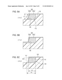 LIQUID DISCHARGE HEAD diagram and image