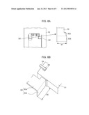 LIQUID DISCHARGE HEAD diagram and image