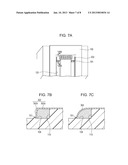 LIQUID DISCHARGE HEAD diagram and image