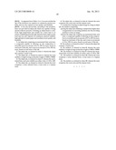 INKJET INK AND METHOD FOR FORMING INKJET IMAGE diagram and image