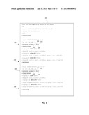 NEGOTIATE MULTI-STREAM CONTINUOUS PRESENCE diagram and image