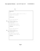 NEGOTIATE MULTI-STREAM CONTINUOUS PRESENCE diagram and image