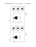 NEGOTIATE MULTI-STREAM CONTINUOUS PRESENCE diagram and image