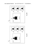 NEGOTIATE MULTI-STREAM CONTINUOUS PRESENCE diagram and image