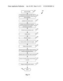 NEGOTIATE MULTI-STREAM CONTINUOUS PRESENCE diagram and image