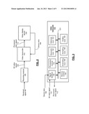 STEREOSCOPIC VIDEO TRANSCODER AND METHODS FOR USE THEREWITH diagram and image