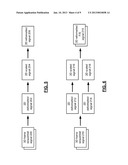 STEREOSCOPIC VIDEO TRANSCODER AND METHODS FOR USE THEREWITH diagram and image