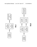 STEREOSCOPIC VIDEO TRANSCODER AND METHODS FOR USE THEREWITH diagram and image