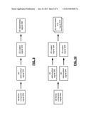 STEREOSCOPIC VIDEO TRANSCODER AND METHODS FOR USE THEREWITH diagram and image