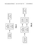 STEREOSCOPIC VIDEO TRANSCODER AND METHODS FOR USE THEREWITH diagram and image