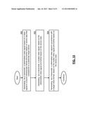 STEREOSCOPIC VIDEO TRANSCODER AND METHODS FOR USE THEREWITH diagram and image