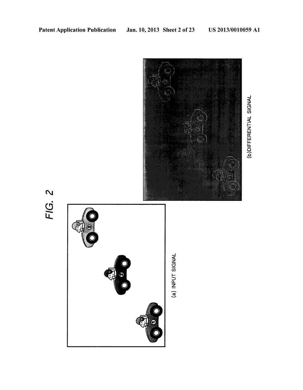 IMAGE PROCESSING APPARATUS, IMAGE PROCESSING METHOD, AND PROGRAM - diagram, schematic, and image 03