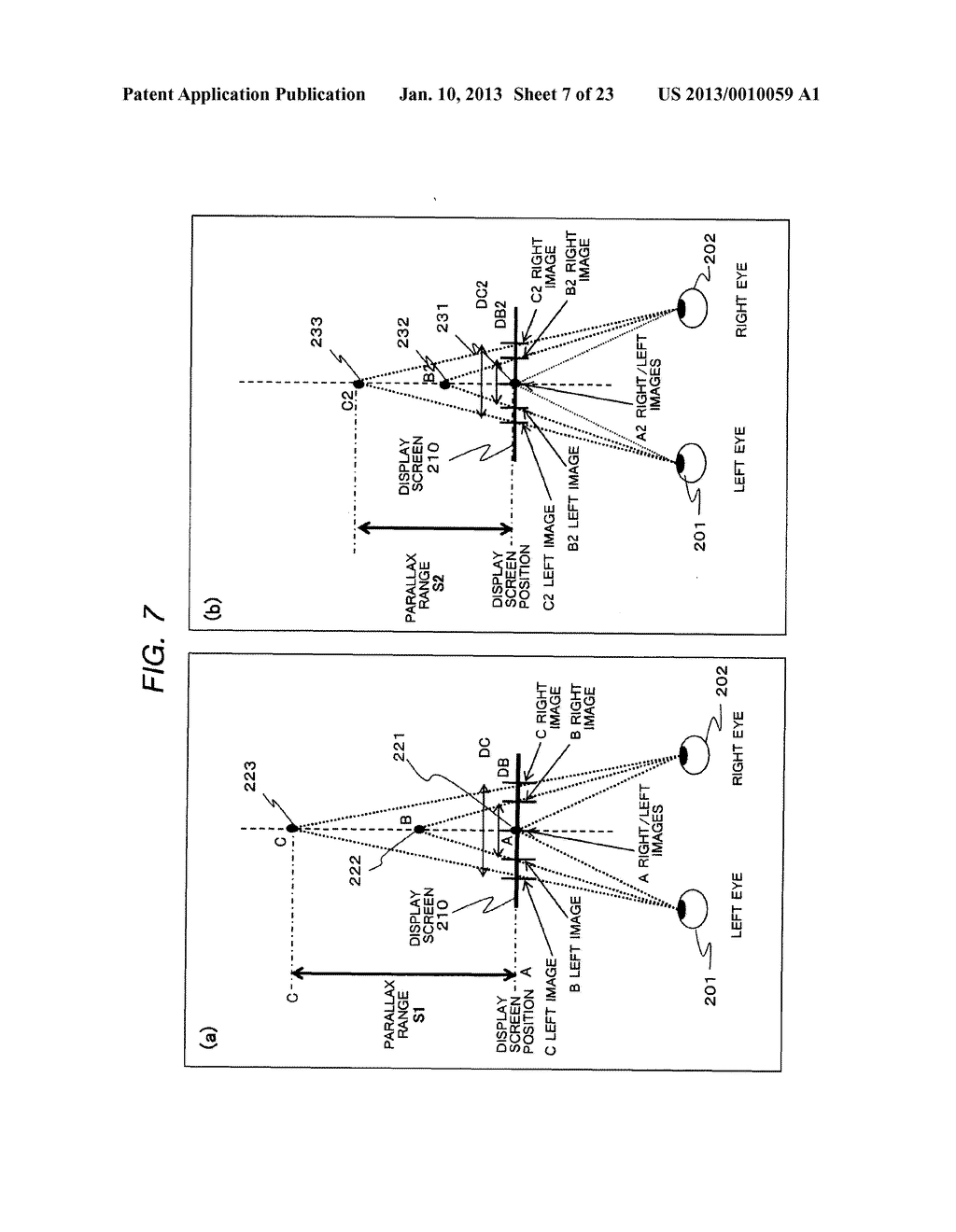 IMAGE PROCESSING APPARATUS, IMAGE PROCESSING METHOD, AND PROGRAM - diagram, schematic, and image 08
