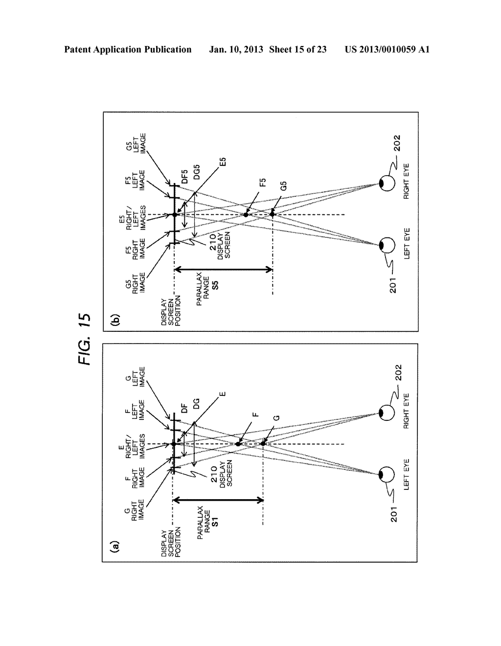 IMAGE PROCESSING APPARATUS, IMAGE PROCESSING METHOD, AND PROGRAM - diagram, schematic, and image 16