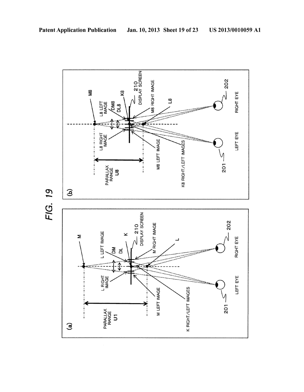 IMAGE PROCESSING APPARATUS, IMAGE PROCESSING METHOD, AND PROGRAM - diagram, schematic, and image 20