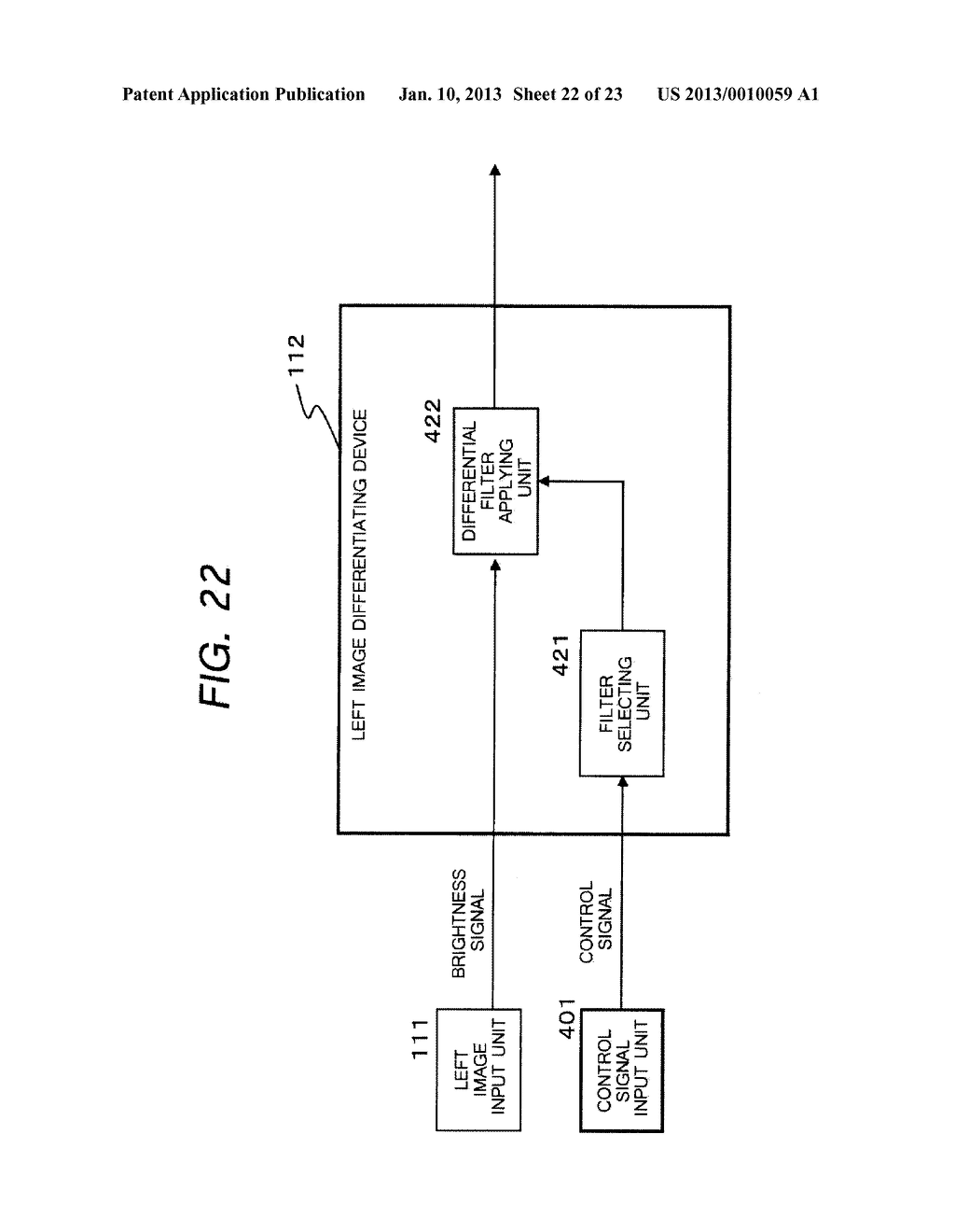 IMAGE PROCESSING APPARATUS, IMAGE PROCESSING METHOD, AND PROGRAM - diagram, schematic, and image 23