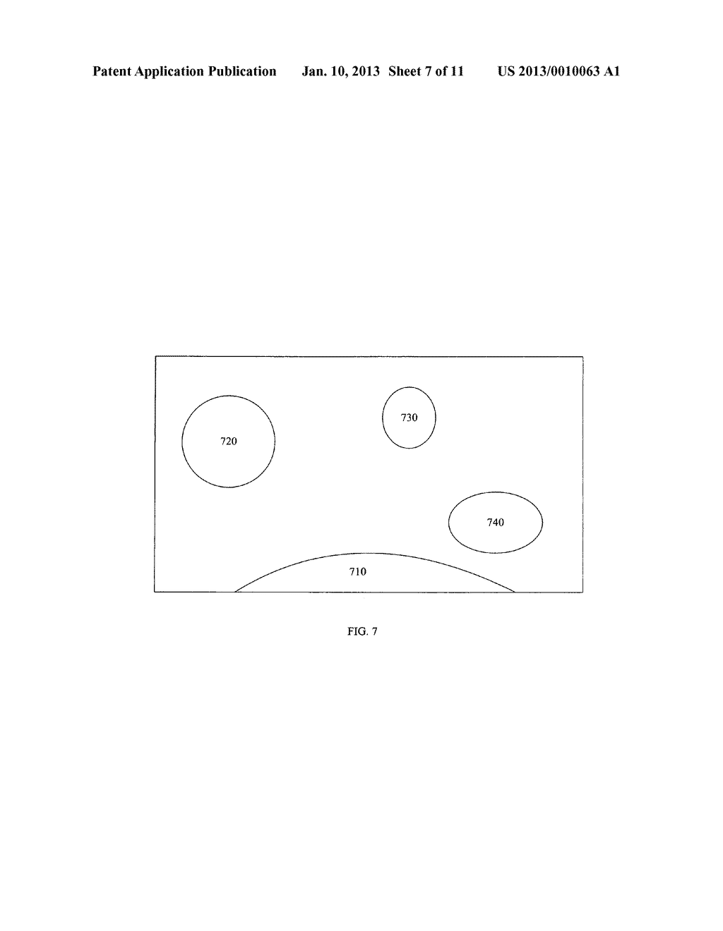 DISPARITY VALUE INDICATIONS - diagram, schematic, and image 08