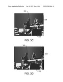 NIGHT VISION diagram and image