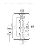 Camera and Method for Focus Based Depth Reconstruction of Dynamic Scenes diagram and image