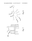 AUGMENTED REALITY SYSTEM diagram and image