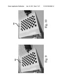 AUGMENTED REALITY SYSTEM diagram and image