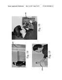 AUGMENTED REALITY SYSTEM diagram and image