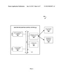 METHODS AND SYSTEMS FOR MAPPING POINTING DEVICE ON DEPTH MAP diagram and image