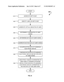 METHODS AND SYSTEMS FOR MAPPING POINTING DEVICE ON DEPTH MAP diagram and image