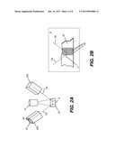 METHOD AND APPARATUS FOR MAPPING IN STEREO IMAGING diagram and image