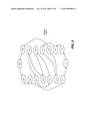 METHOD AND APPARATUS FOR MAPPING IN STEREO IMAGING diagram and image